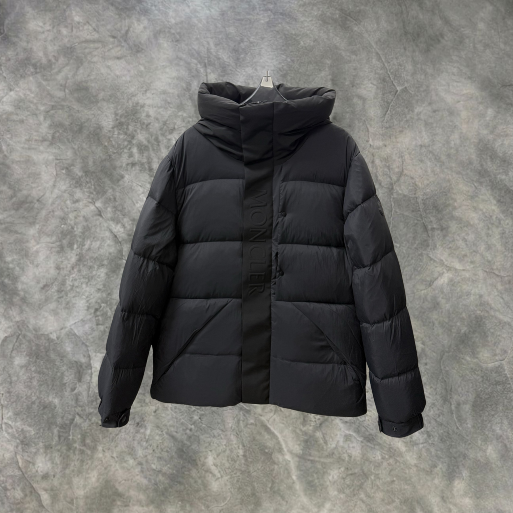 Elvare Club® Puffer Jacket