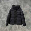 Elvare Club® Puffer Jacket