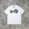Elvare Club® T-Shirt