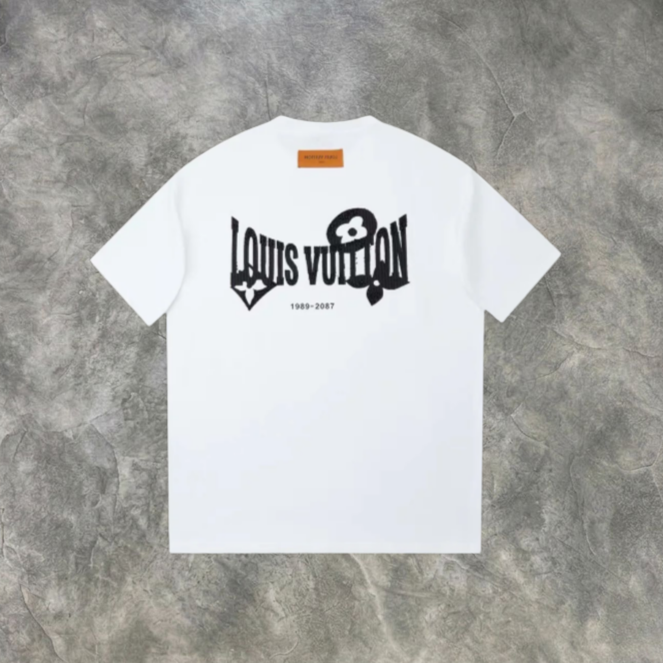Elvare Club® T-Shirt