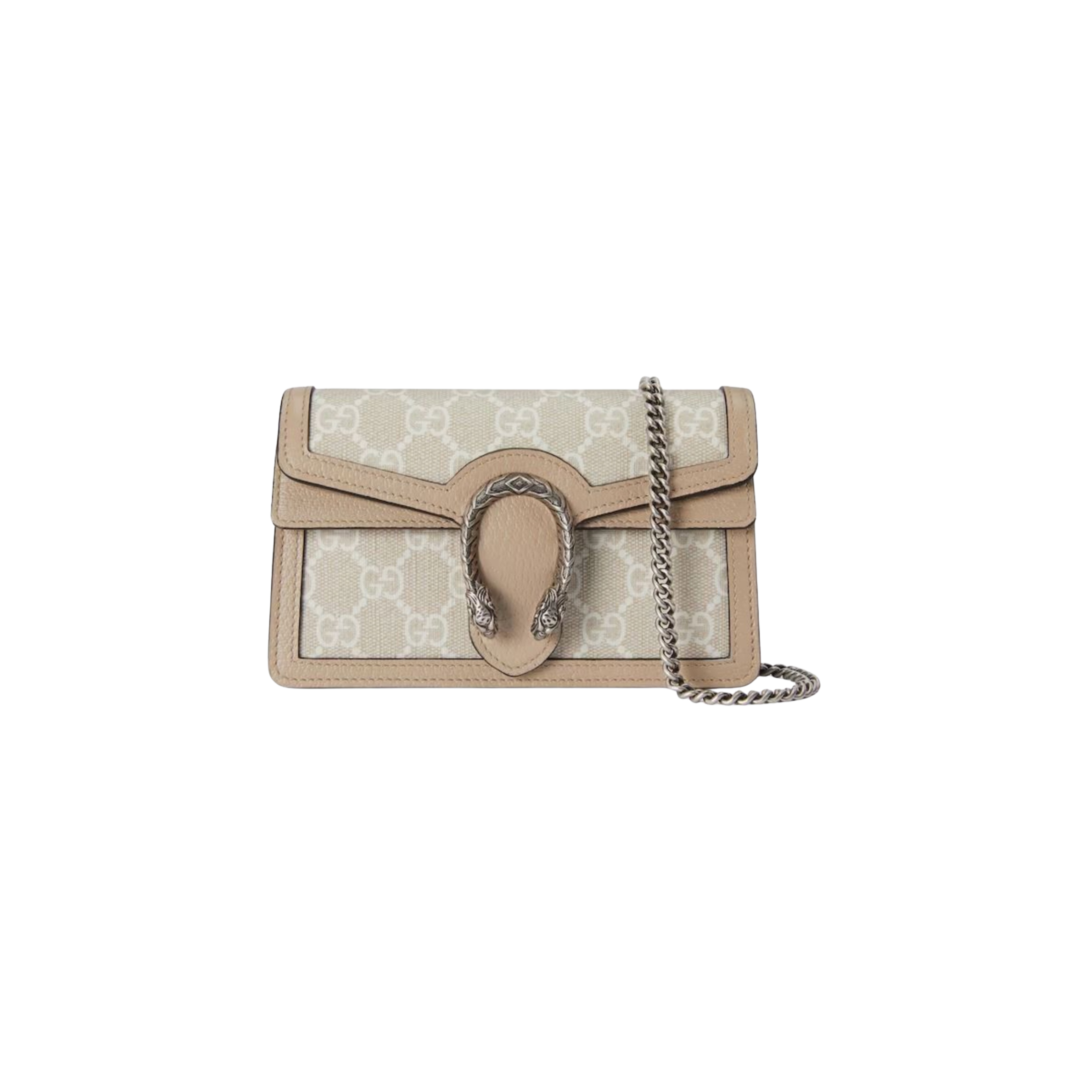 Elvare Club® Women Bag