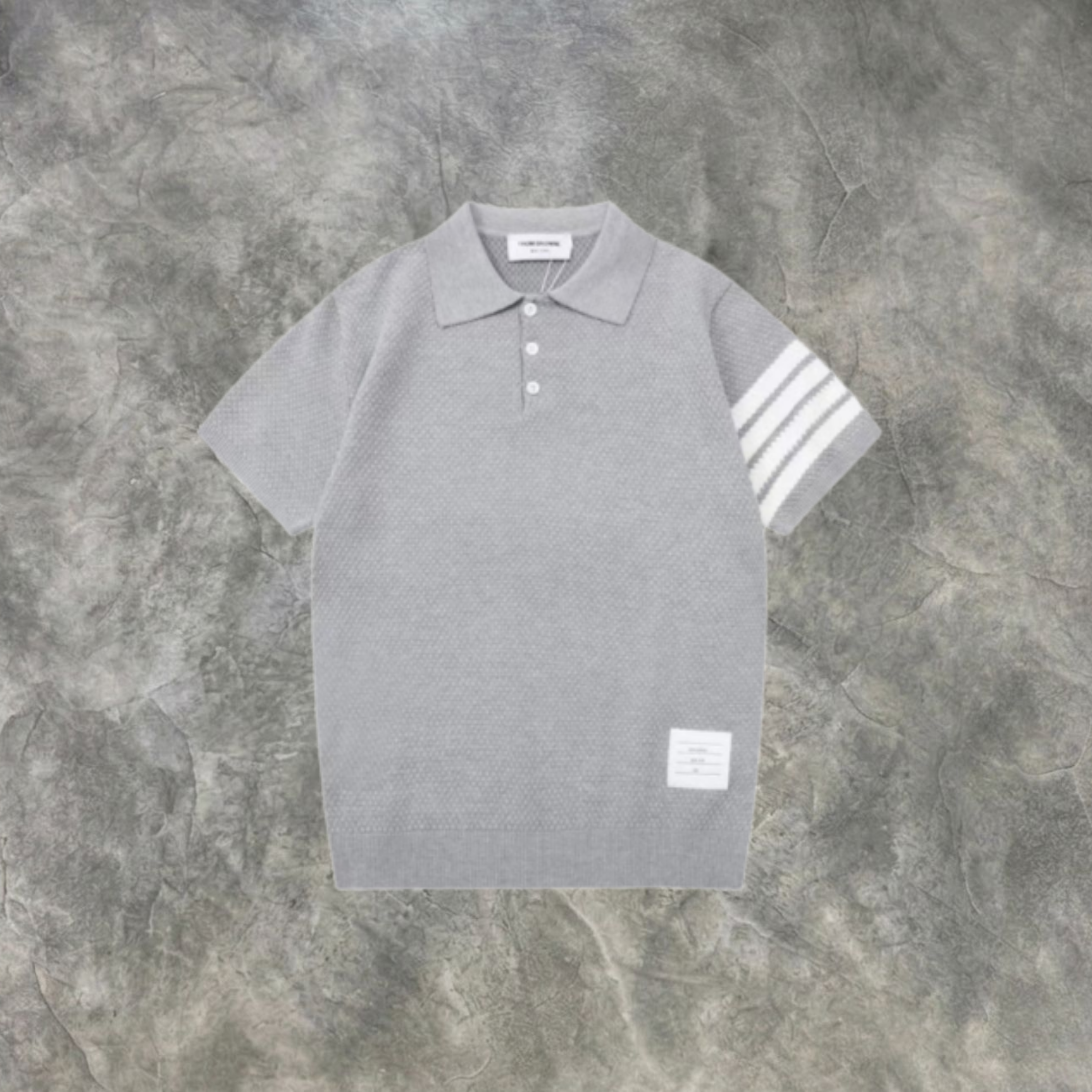 Elvare Club® T-Shirt