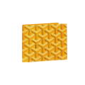 Elvare Club ®️ wallet