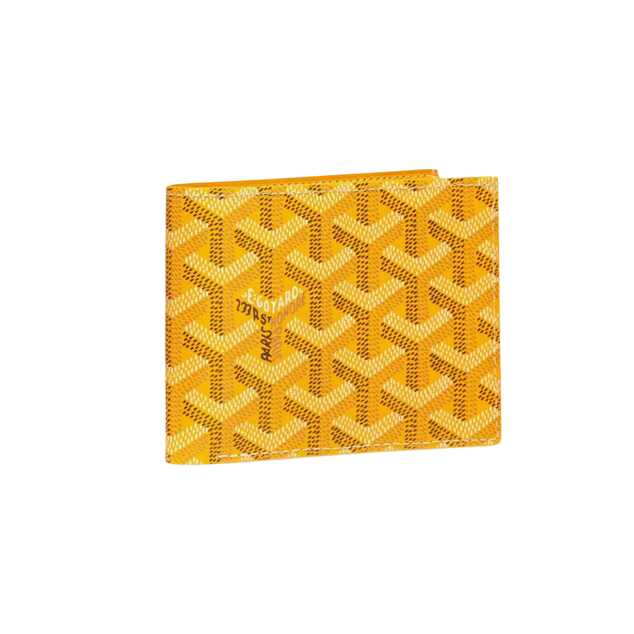 Elvare Club ®️ wallet