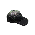 Elvare Club® Hat