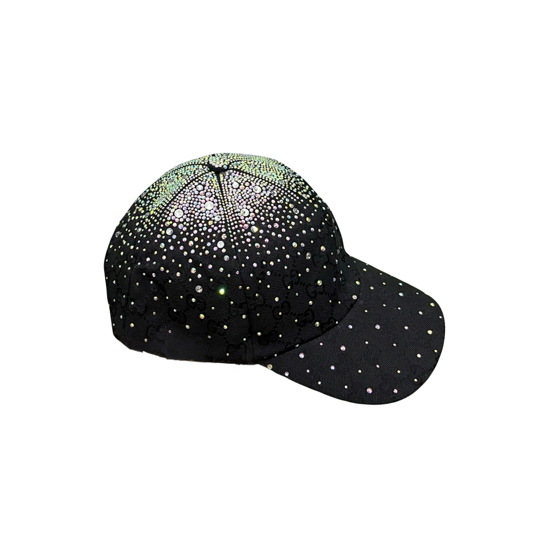 Elvare Club® Hat