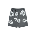 Elvare Club® Shorts