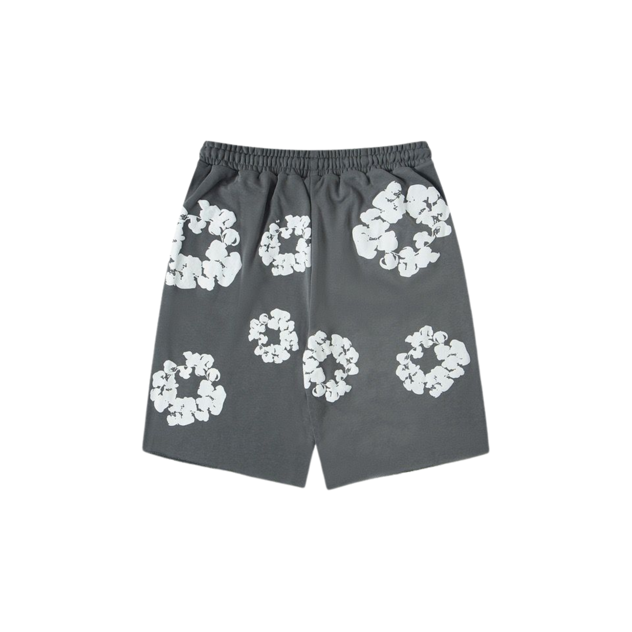 Elvare Club® Shorts