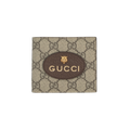 Elvare Club ®️ Womens wallet