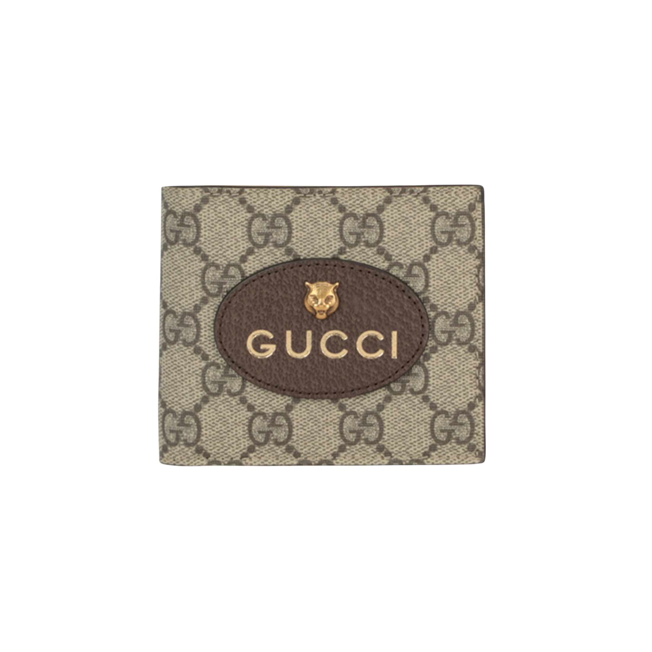 Elvare Club ®️ Womens wallet