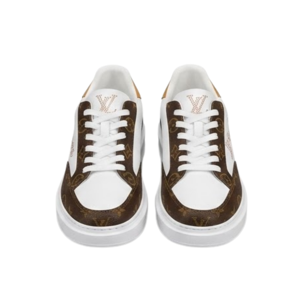 Elvare Club® Sneaker