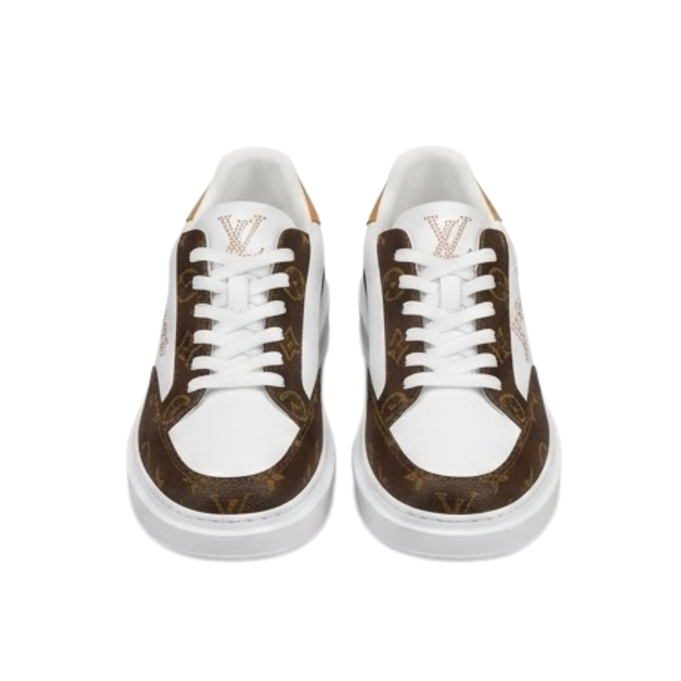 Elvare Club® Sneaker