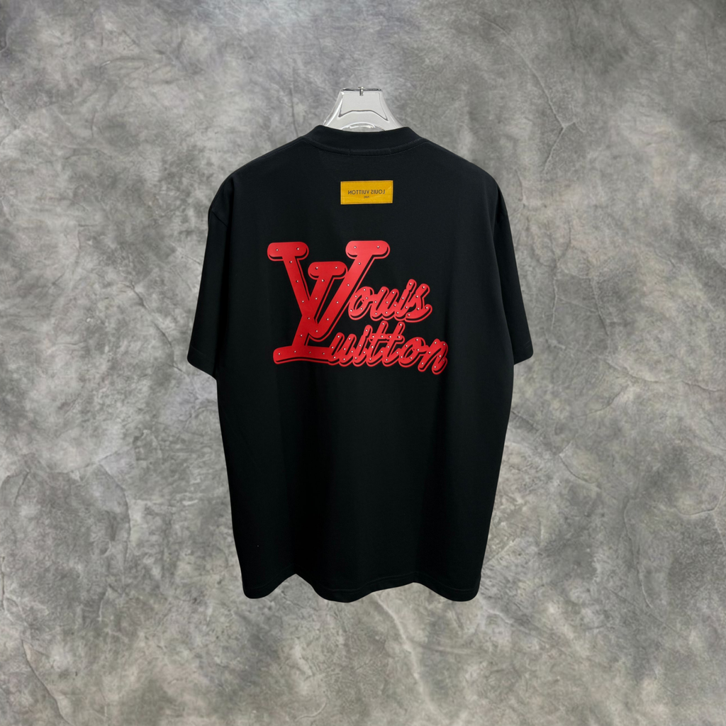 Elvare Club® T-Shirt