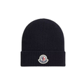 Elvare Club® Beanie