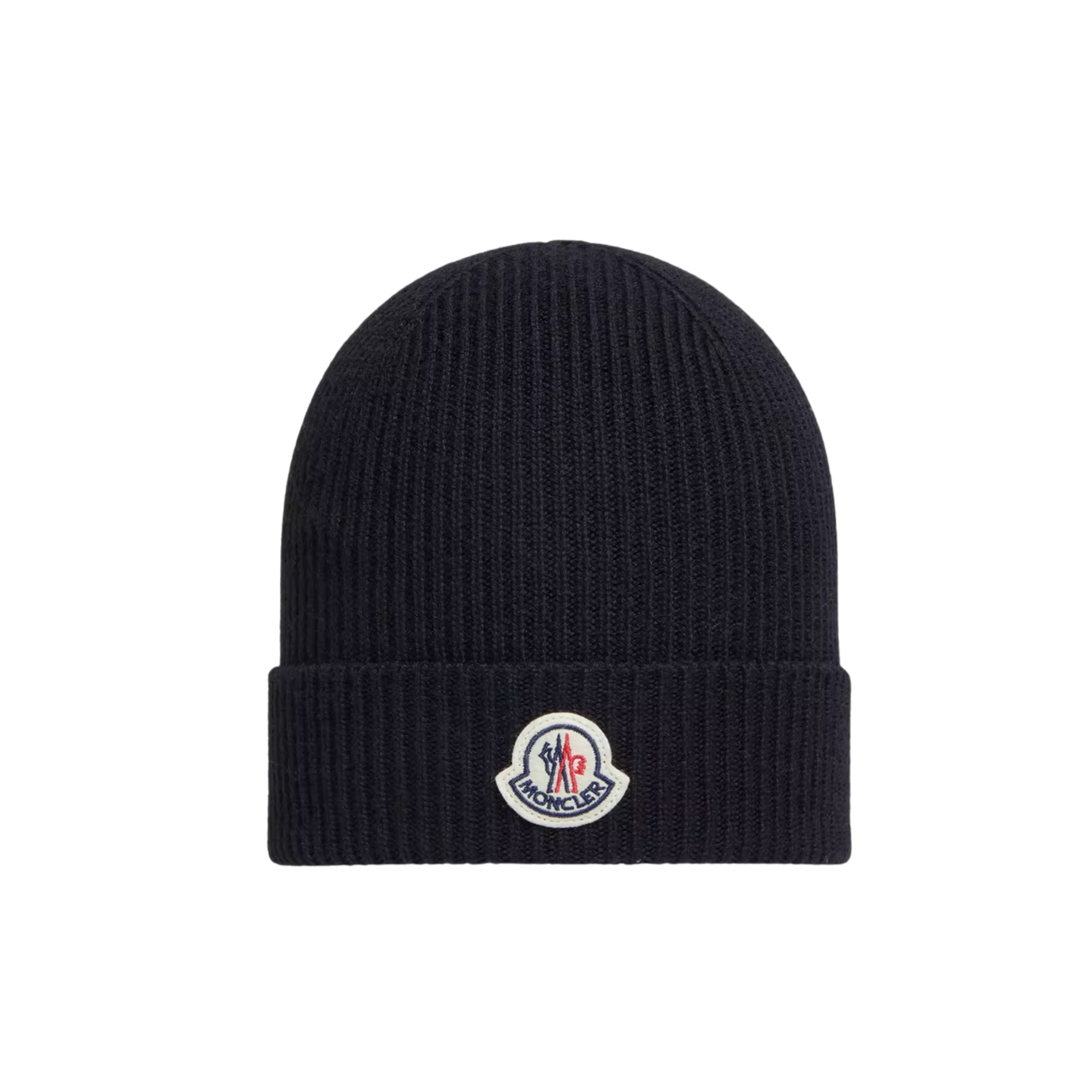 Elvare Club® Beanie