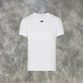 Elvare Club® T-Shirt