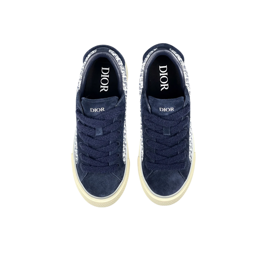 Elvare Club® Sneaker