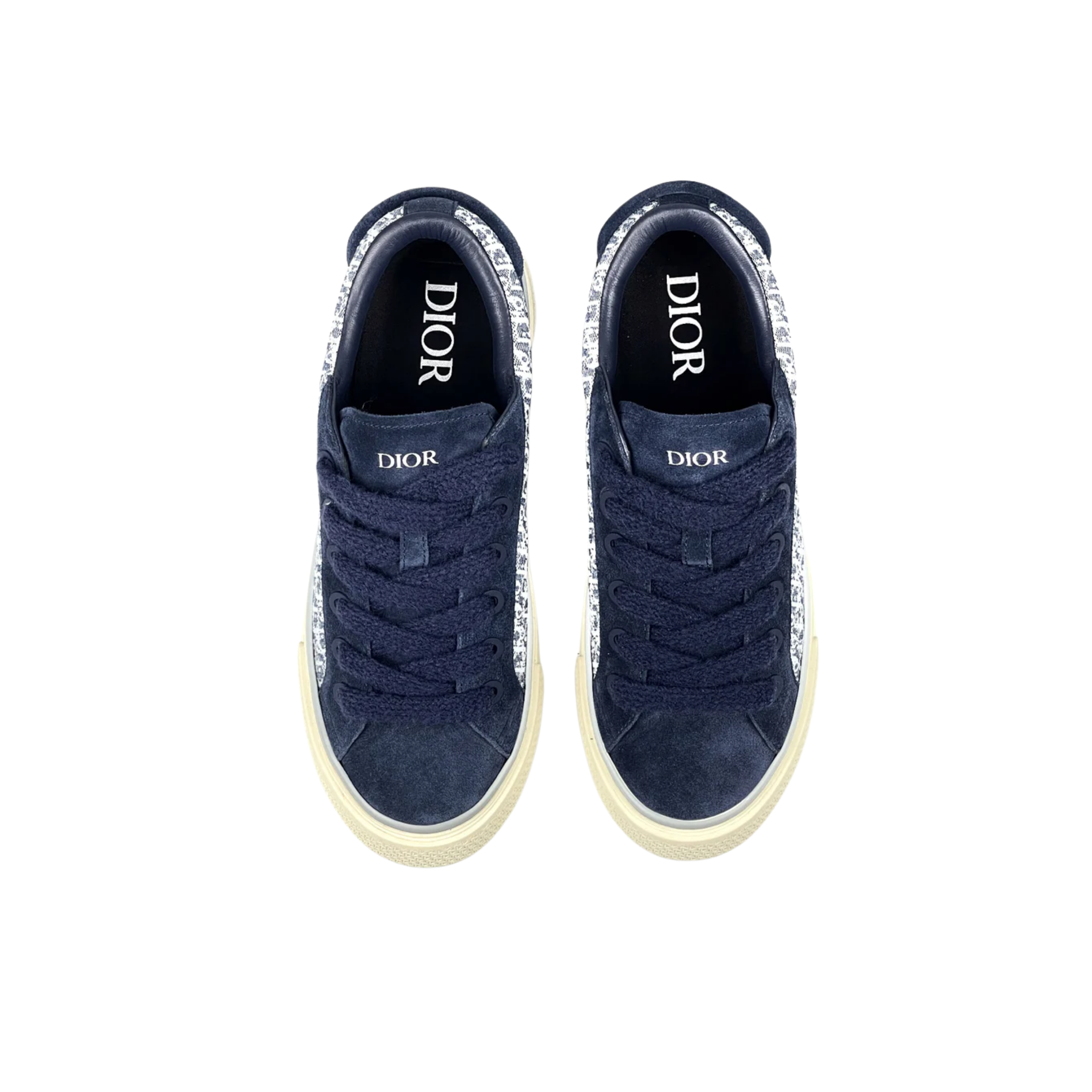 Elvare Club® Sneaker
