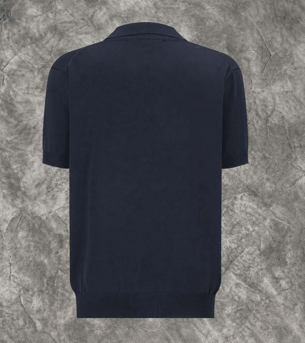 Elvare Club® T-Shirts
