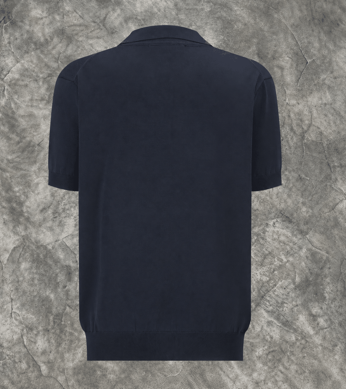 Elvare Club® T-Shirts