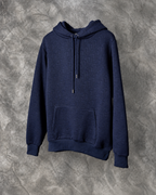 Elvare Club® Hoodie