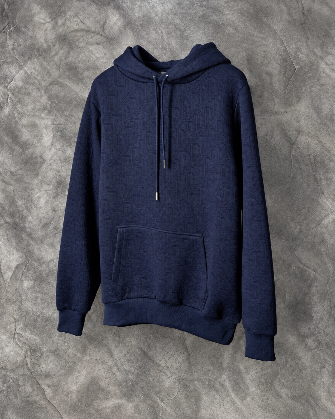 Elvare Club® Hoodie