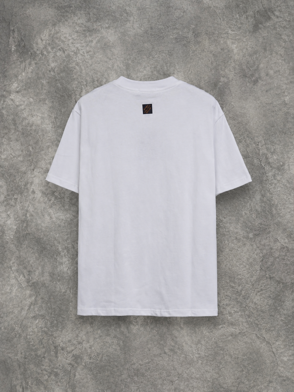 Elvare Club® T-Shirts