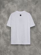 Elvare Club® T-Shirts