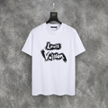 Elvare Club® T-Shirts