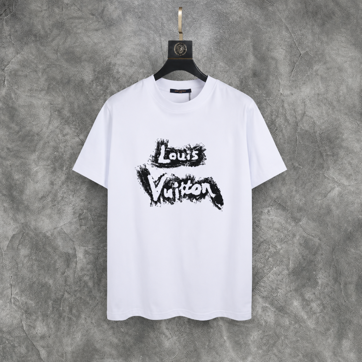 Elvare Club® T-Shirts