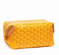Elvare Club® Bag