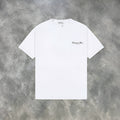 Elvare Club® T-Shirt