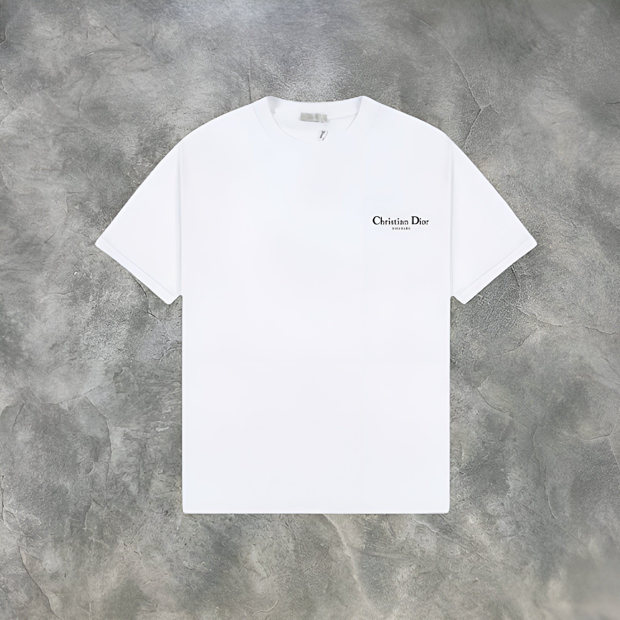 Elvare Club® T-Shirt