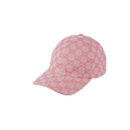 Elvare Club® Hat