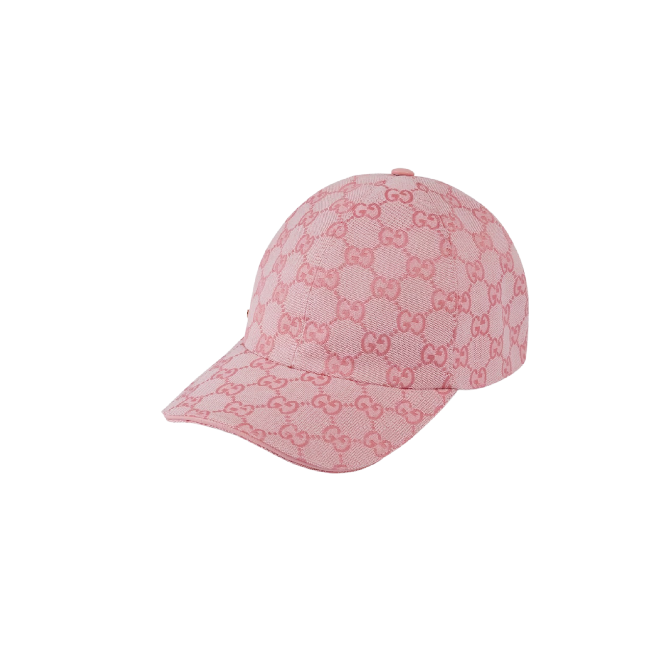 Elvare Club® Hat