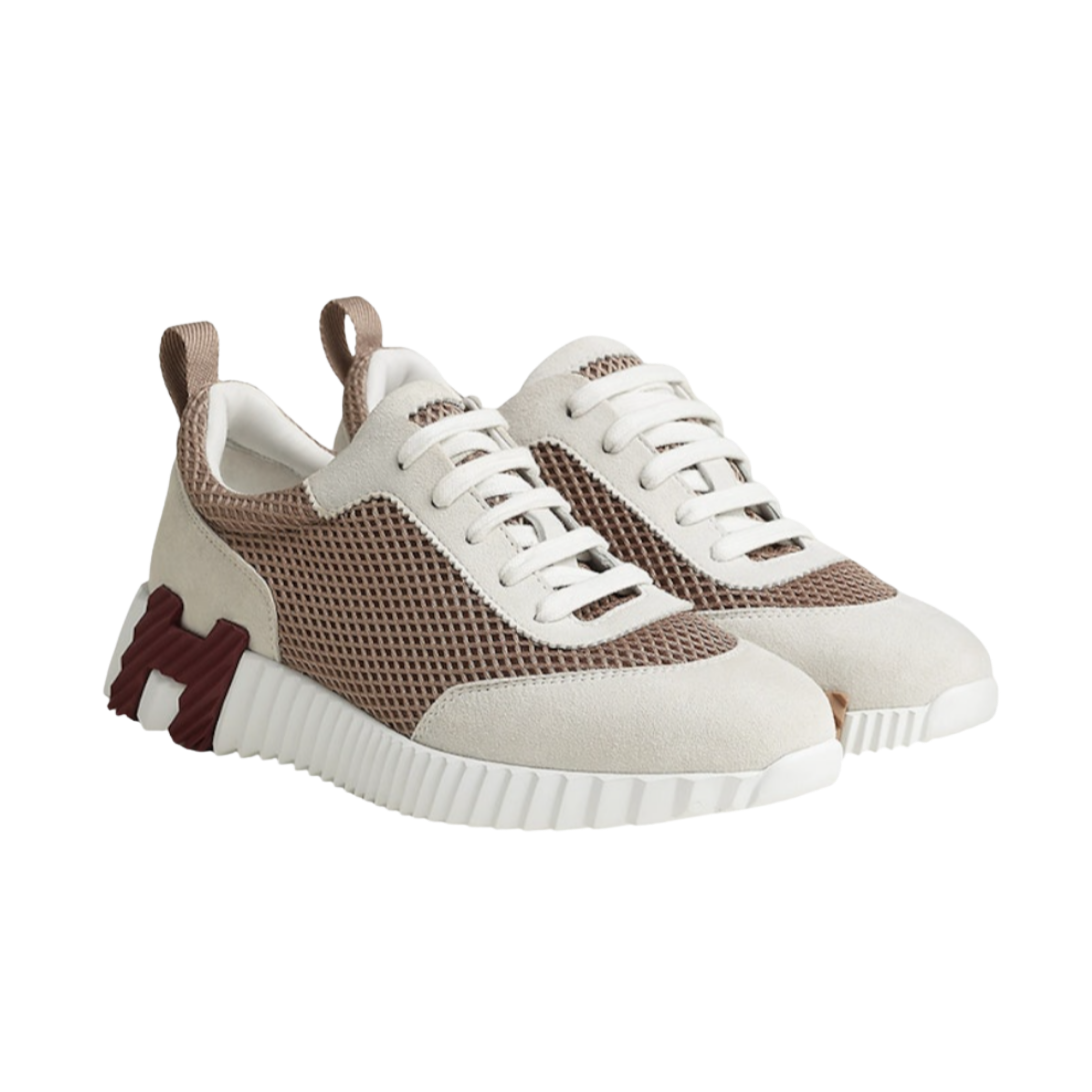 Elvare Club® Sneaker