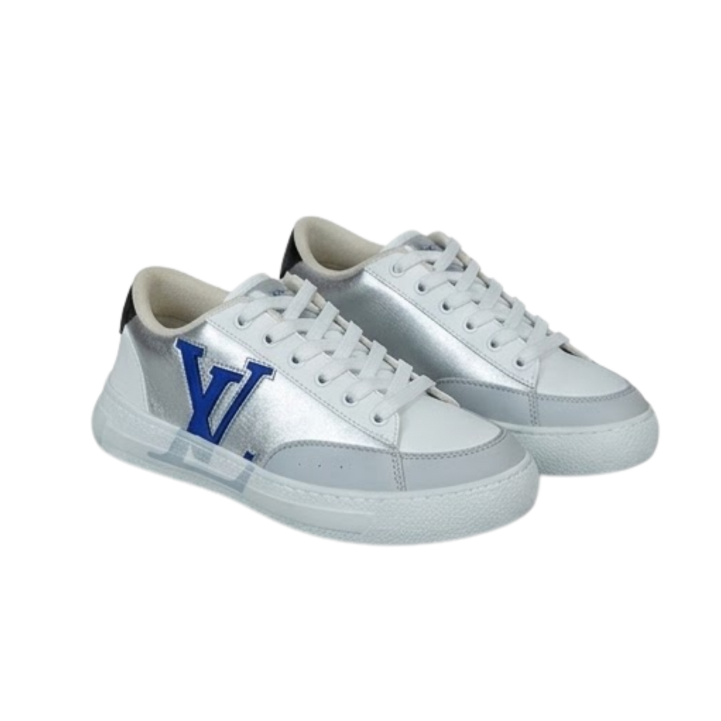 Elvare Club® Sneaker