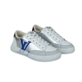 Elvare Club® Sneaker