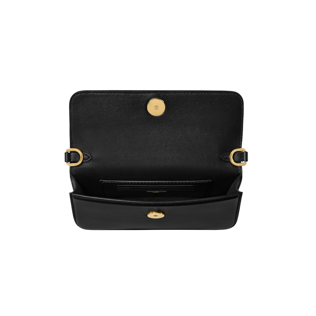 Elvare Club® Women Bag