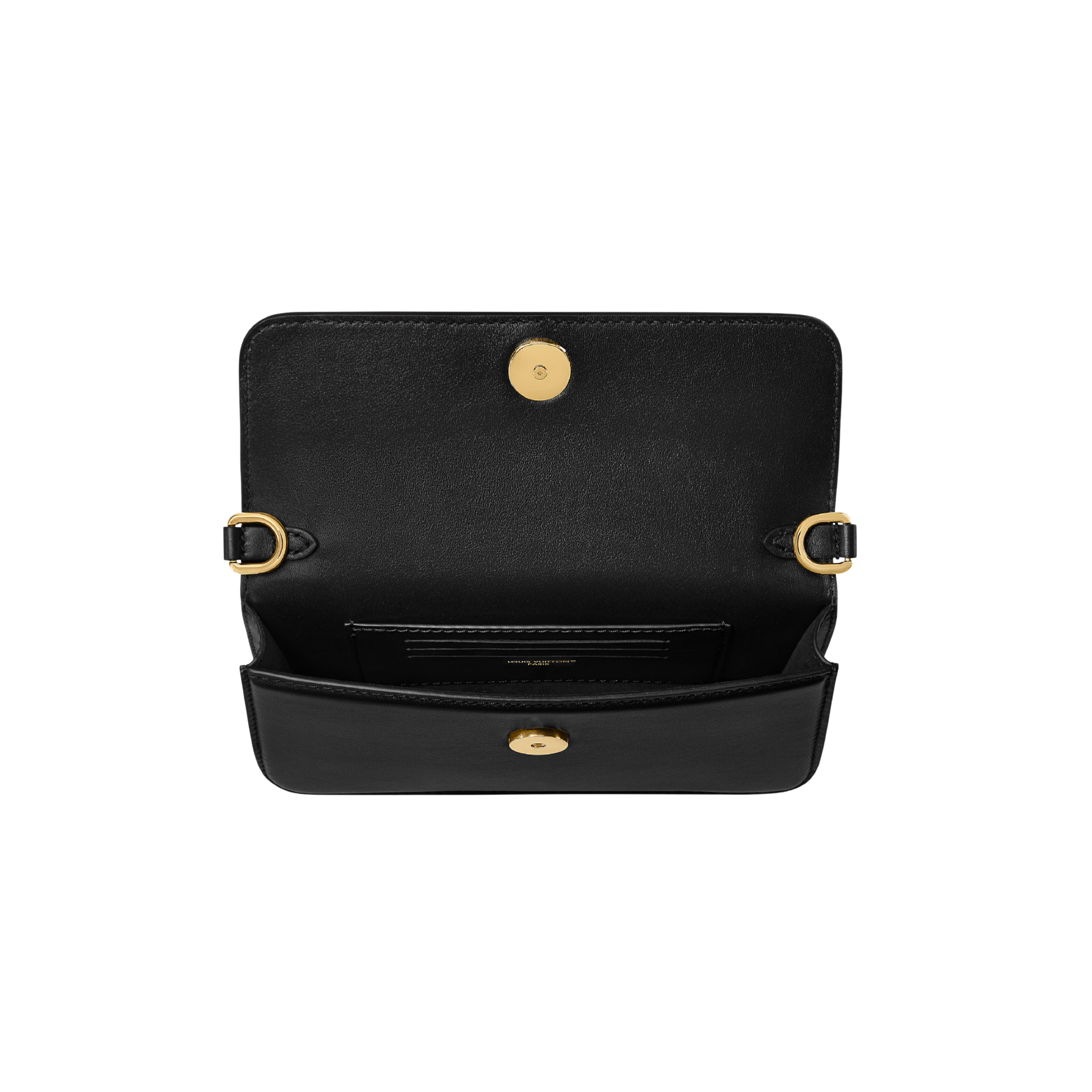 Elvare Club® Women Bag