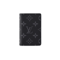 Elvare Club ®️ wallet