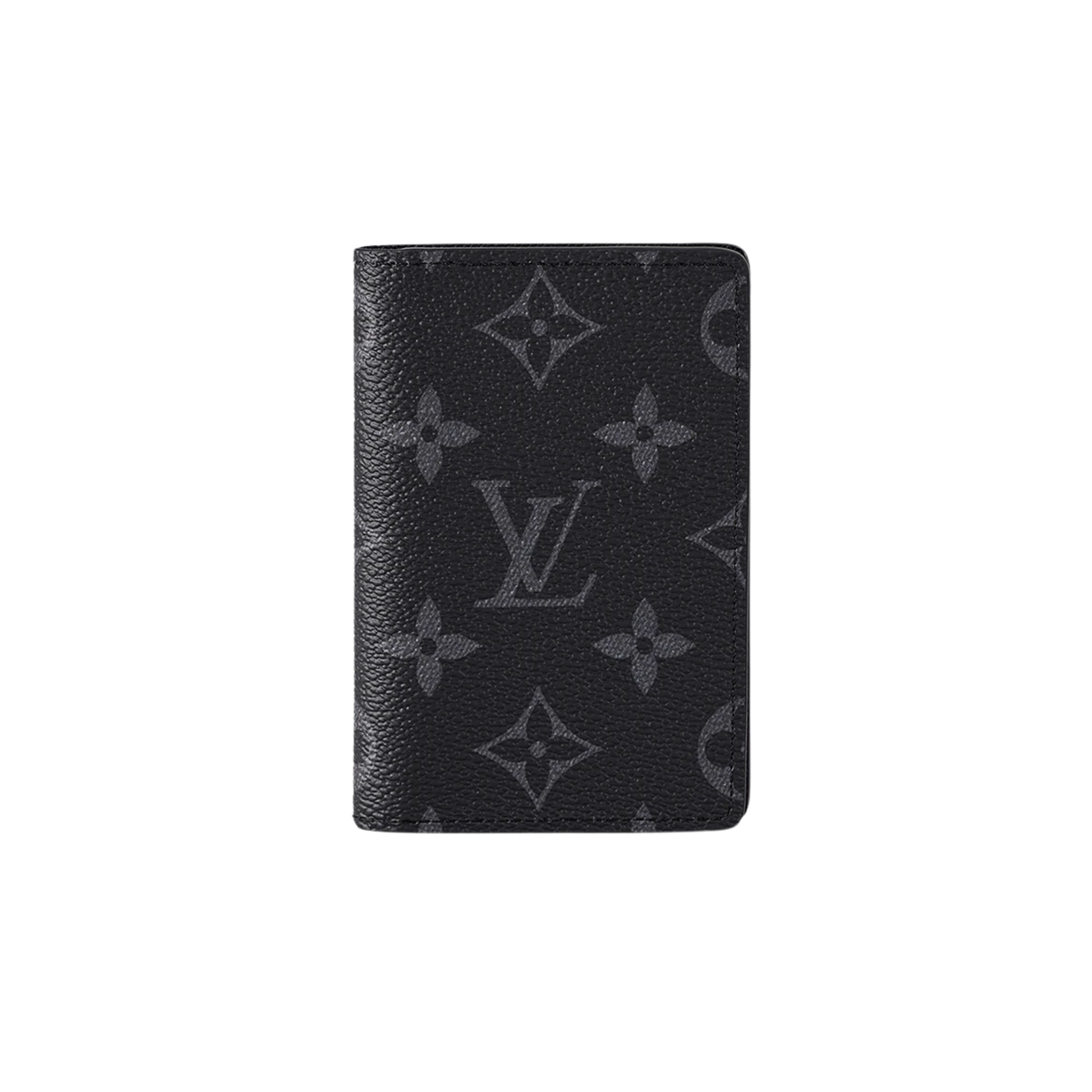 Elvare Club ®️ wallet
