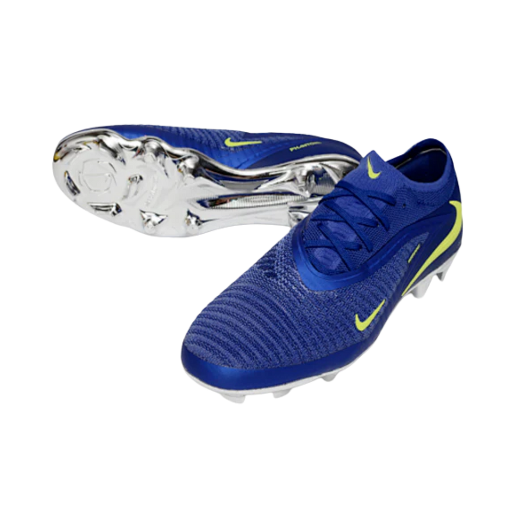 Elvare Club® Sneaker