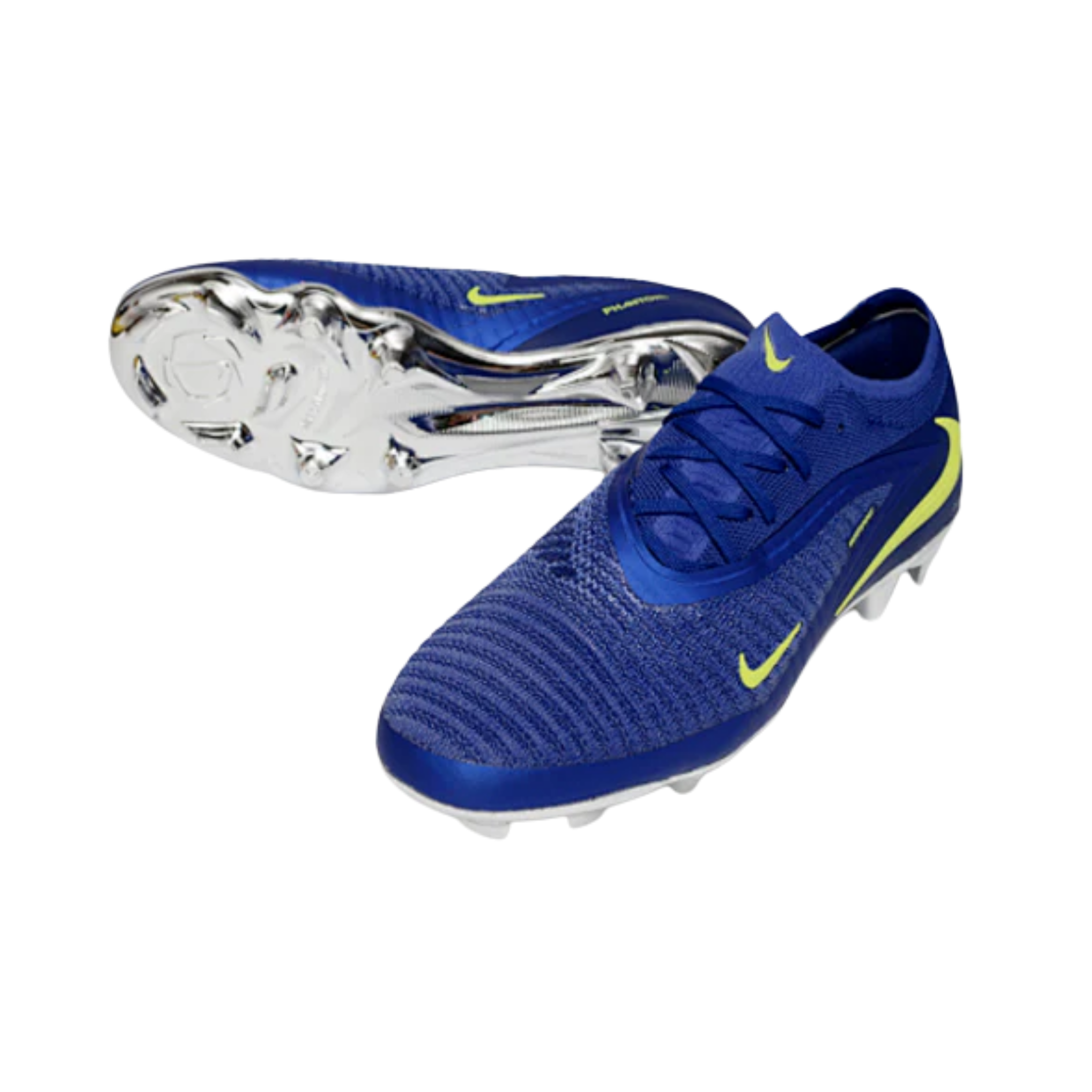 Elvare Club® Sneaker