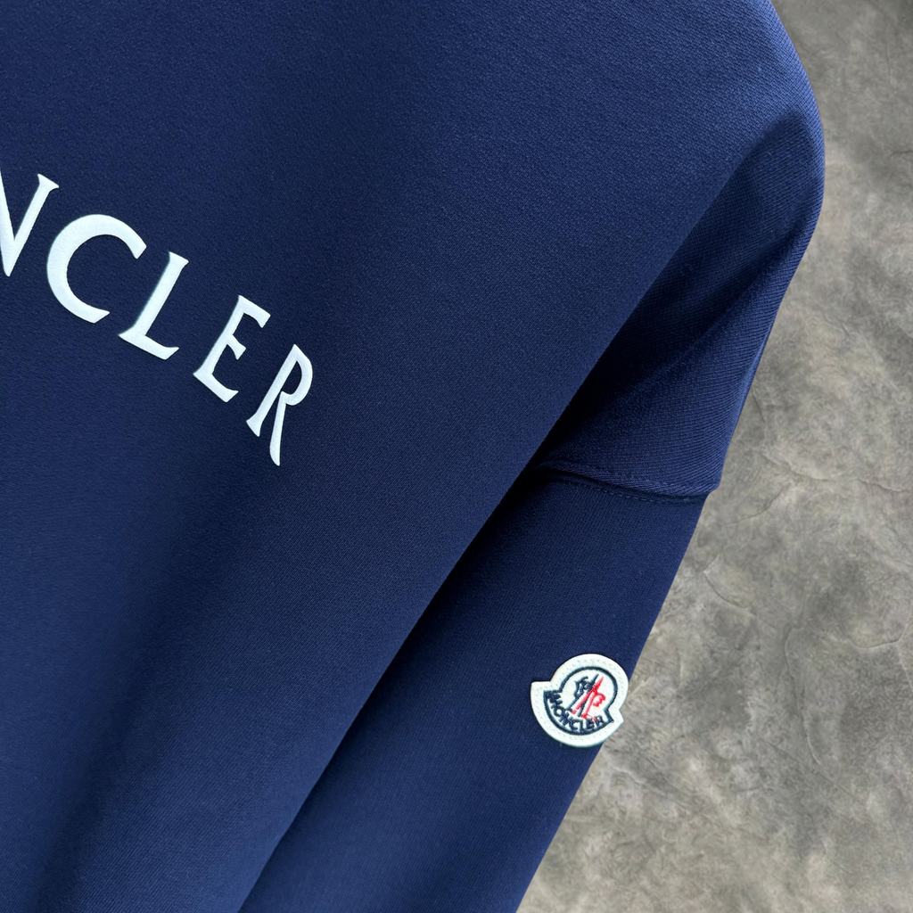 Elvare Club® Sweater