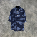 Elvare Club® T-Shirt