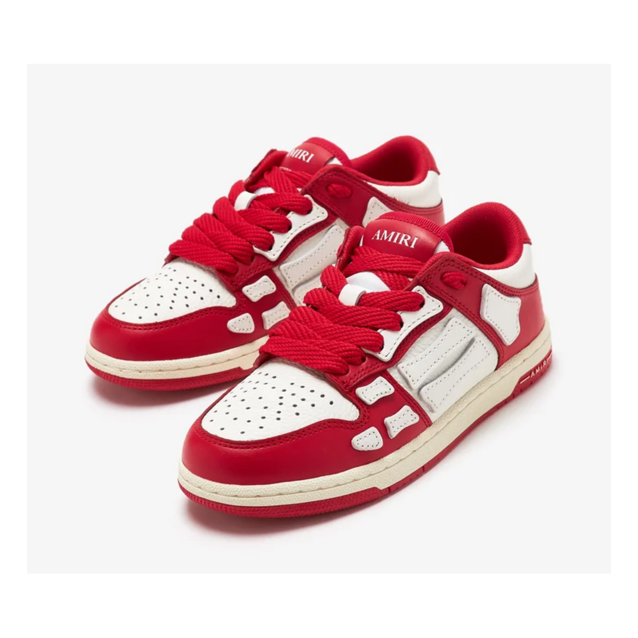 Elvare Club® Sneaker