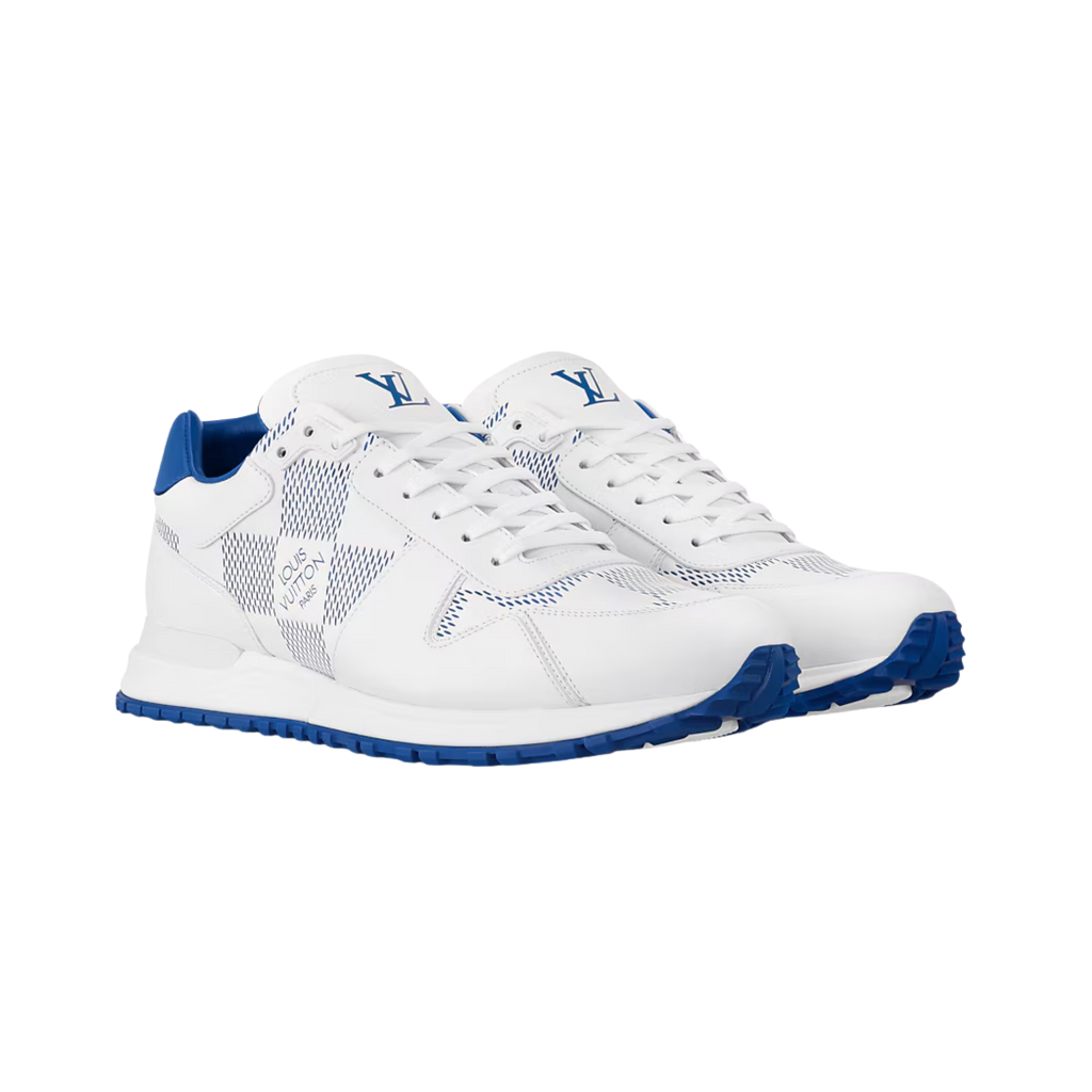 Elvare Club® Sneaker