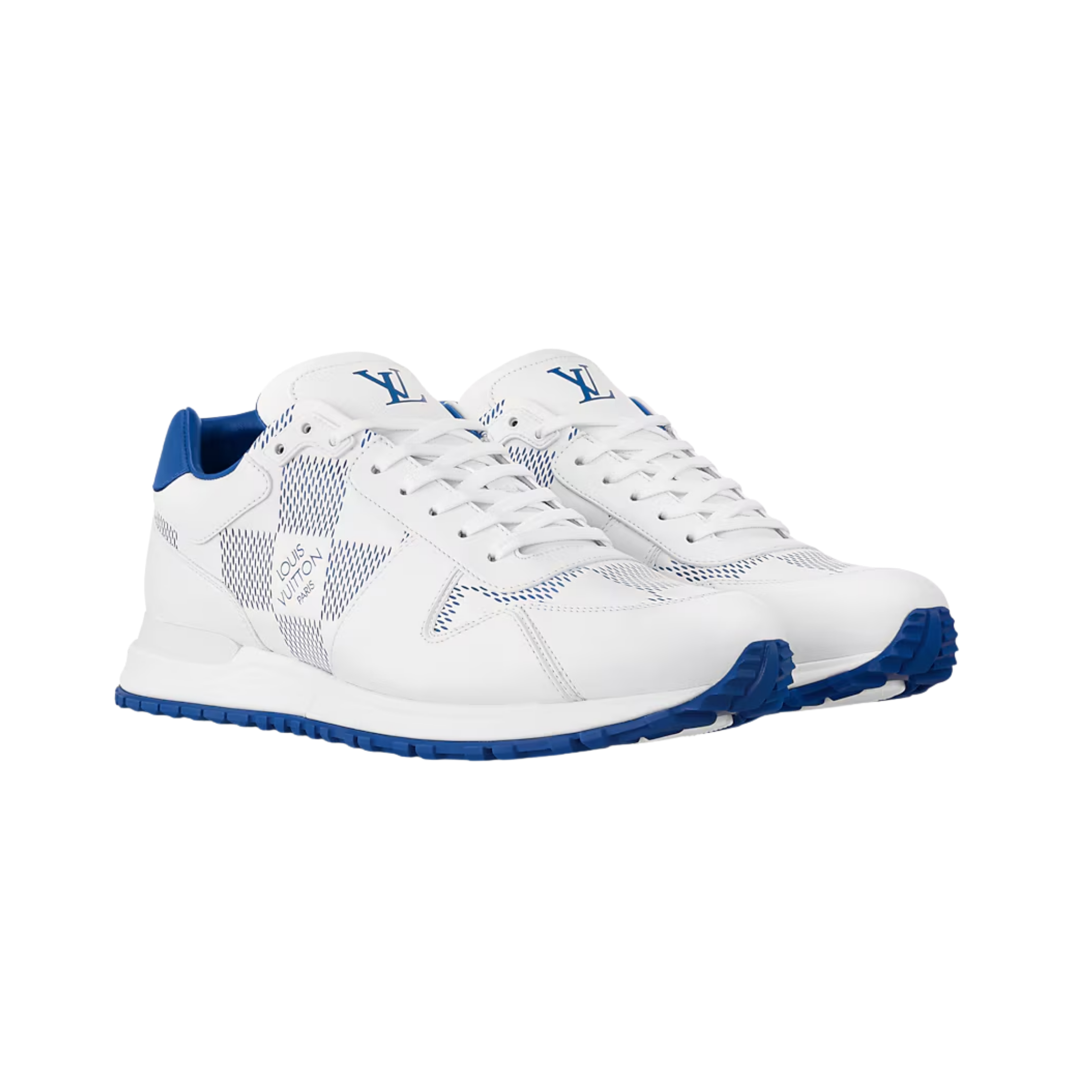 Elvare Club® Sneaker