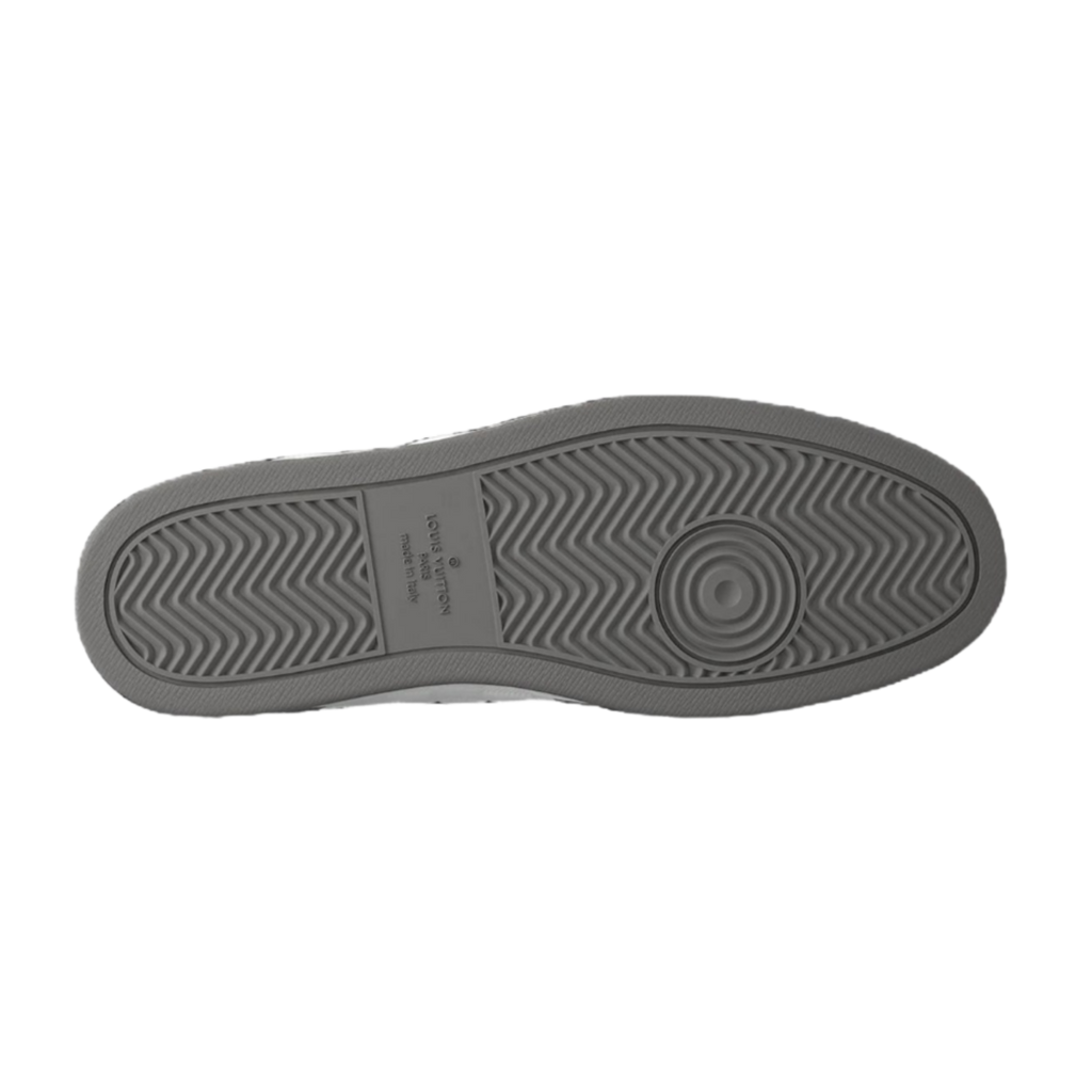 Elvare Club® Sneaker